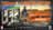The Division 2 Limited Edition