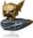 Black Adam Funko Pop Vinyl: Hawkman in Cru...