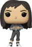 Doctor Strange in the Multiverse of Madness Funko Pop Vinyl: America Chavez