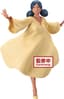Mobile Suit Gundam Banpresto - Lalah Sune Figure (ver.A)