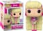 Barbie 65th Anniversary Funko Pop Vinyl: Totally Hair Barbie