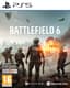Battlefield 6
