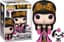 Elvira: Mistress of the Dark Funko Pop Vinyl: Elvira & Gonk