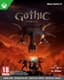 Gothic Remake