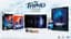 The Thing Remastered Deluxe Edition