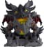 World of Warcraft Youtooz Vinyl Figure - Deathwing