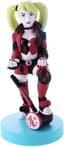 Cable Guys DC - Harley Quinn