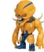 Doom Eternal Vinyl Figure - Imp