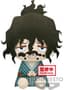 Demon Slayer Big Pluche - Gyutaro