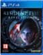 Resident Evil Revelations