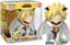 My Hero Academia Jumbo Funko Pop Vinyl: Ryuku (Dragon)
