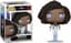 The Marvels Funko Pop Vinyl: Photon