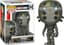 Rebel Moon Funko Pop Vinyl: Jimmy