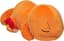 Pokemon Pluche - Sleeping Charmander (50cm)