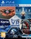 Ultimate VR Collection (PSVR Required)