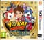 Yo-Kai Watch 2 Giga Geesten