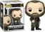 House of the Dragon Funko Pop Vinyl: Otto Hightower