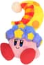 Kirby Pluche - Deep Sleep