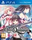 Omega Quintet