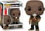 Rebel Moon Funko Pop Vinyl: Titus