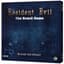 Resident Evil the Board Game - Bleak Outpost Expansion