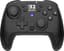 Hori Wireless Horipad (Black)