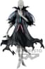 That Time I Got Reincarnated as a Slime Otherworlder Figure Vol. 16 - Spirit Guardian Beretta