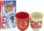 Cotton Fantasy Yunomi Cup Limited Edition