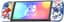 Hori Split Pad Compact Controller - Sonic the Hedgehog