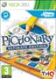 Pictionary Ultimate Edition (uDraw HD only)