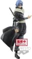 That Time I got Reincarnated as a Slime Otherworlder Figure Vol.8 - Soei