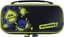 Hori Premium Vault Case - Splatoon 3