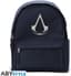 Assassin's Creed Backpack - Crest