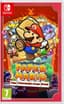 Paper Mario the Thousand Year Door