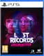 Lost Records Bloom and Rage