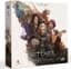 The Witcher - Path of Destiny Standard Edition