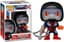 Masters of the Universe Funko Pop Vinyl: Dragstor