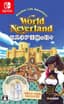 World Neverland: Daily life in Elnea Kingdom