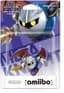 Amiibo - Meta Knight