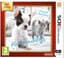 Nintendogs + Cats Bulldog (Nintendo Selects)