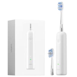 Laifen ABS i2 elektrische tandenborstel, wit, sonische ...