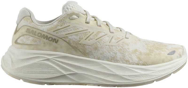 Salomon Aero Glide 2 W 474268 39 1/3 - Afbeelding 1