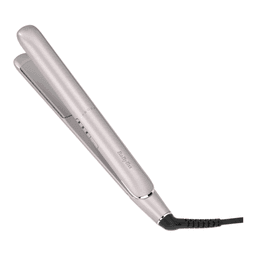 Babyliss lavendel glans recht haarstylingapparaat 1 stu...