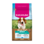 Eukanuba Graanvrij Hondenvoer voor Volwassen Honden (Klein/Middelgroot) met Oceaanvis 3 kg