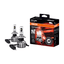 OSRAM NIGHT BREAKER LED H7, tot 230% meer licht, Hoog- en laagvermogen voor vrachtwagens, legaal voor gebruik op de openbare weg, 24 V