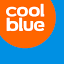 Coolblue logo