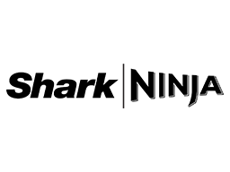 SharkNinja logo